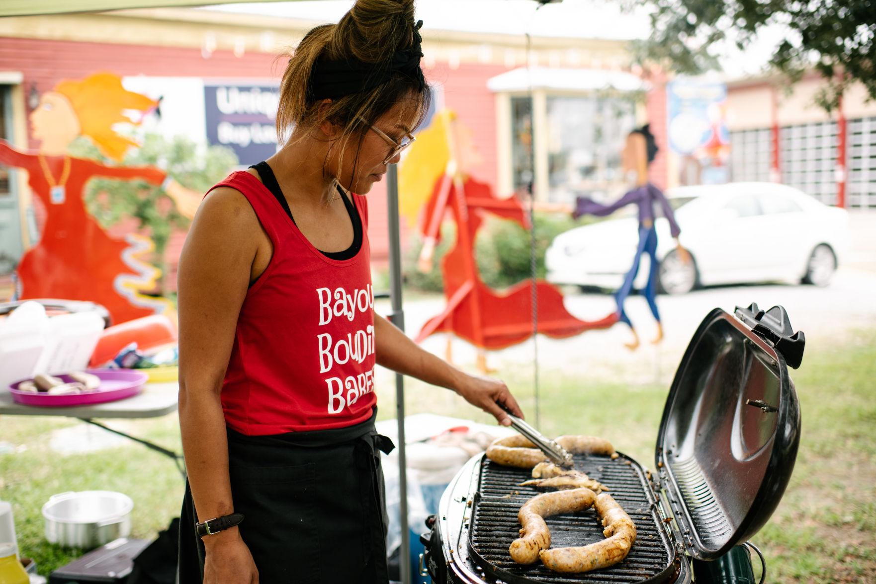 ACA.boudin.102118.029.JPG